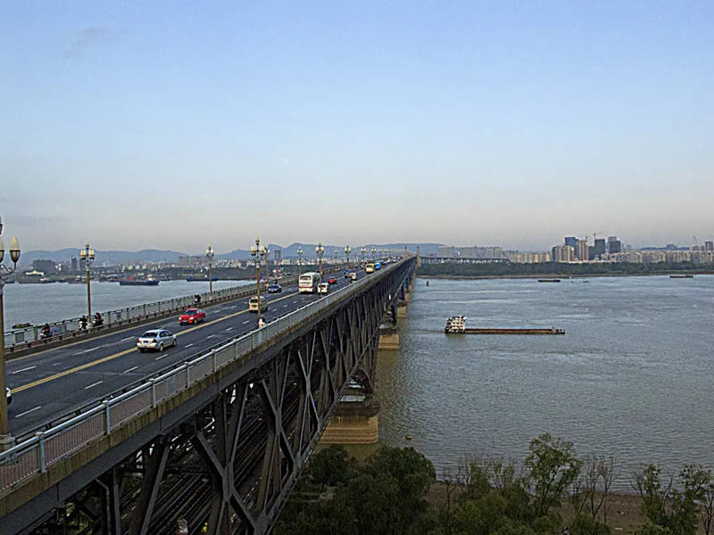 建筑结构成本控制的4个技术关键点-鹤壁市施工图审查有限公司