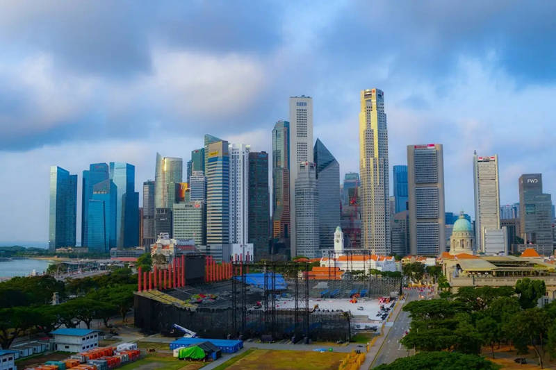 结构优化四个法宝，轻松搞定设计施工-鹤壁市施工图审查有限公司