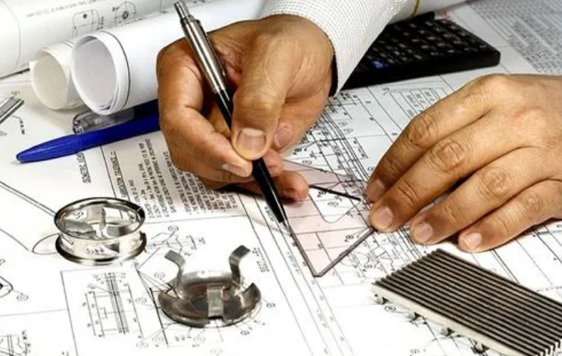 建筑施工图审图要点总结-鹤壁市施工图审查有限公司